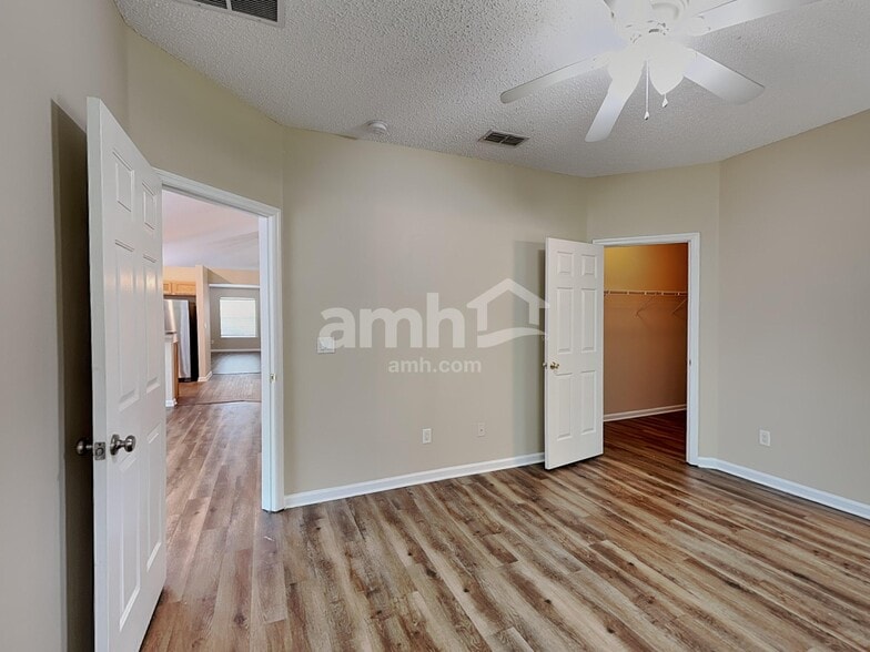 Building Photo - 976 Ashton Cove Terrace