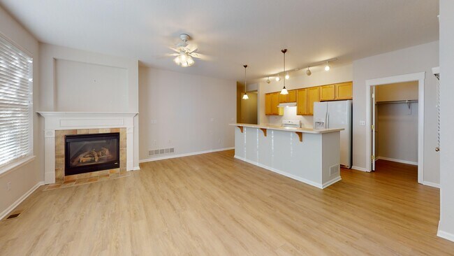 Building Photo - 1610 Ames Ct