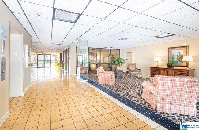 Building Photo - 1300 Beacon Pkwy E