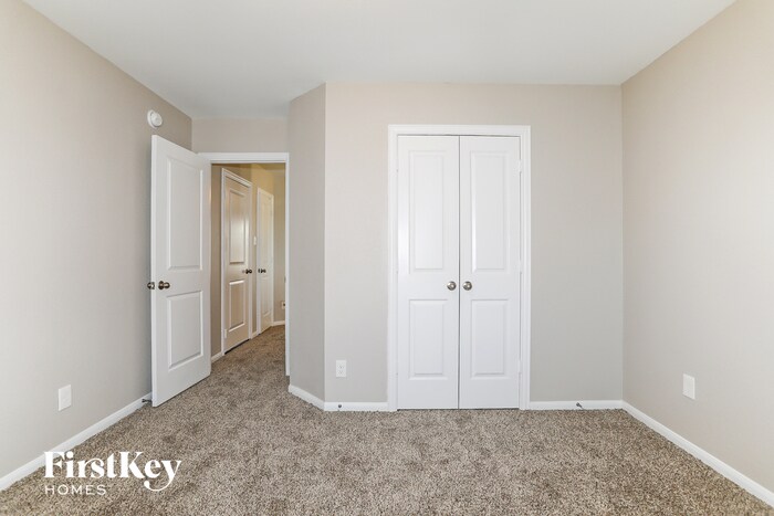 Building Photo - 16315 Westley Ridge Dr