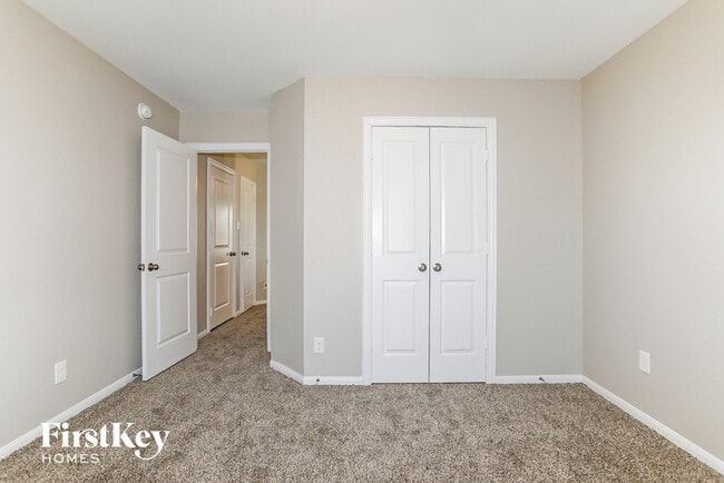 Building Photo - 16315 Westley Ridge Dr