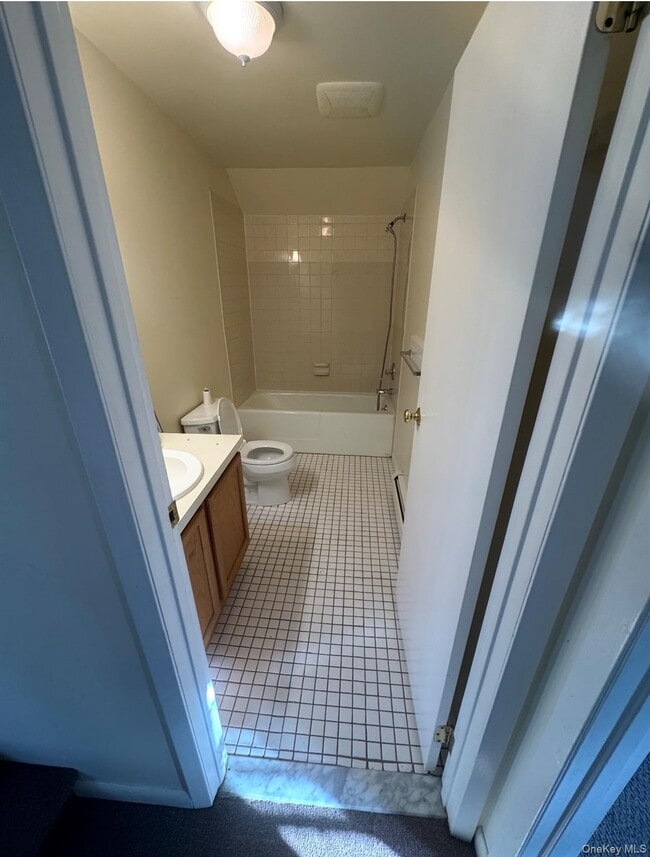 Building Photo - 51 Canal St