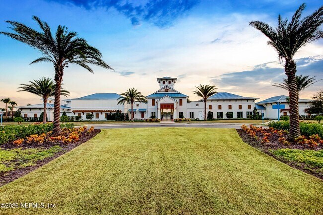Building Photo - 401 Marquesa Cir