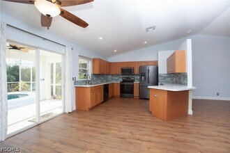 Building Photo - 2507 Embers Pkwy W