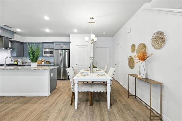 Building Photo - 8712 Tudor Pl