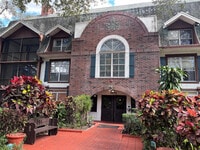 Building Photo - 3670 Inverrary Dr