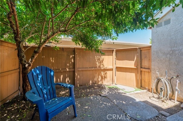 Building Photo - 23 Alderwood