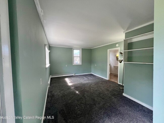 Building Photo - 1204 County Rte 9