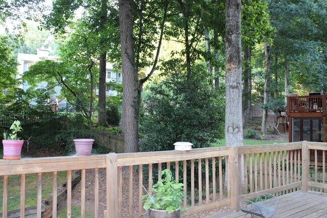 Building Photo - 2164 Westbury Ct SW