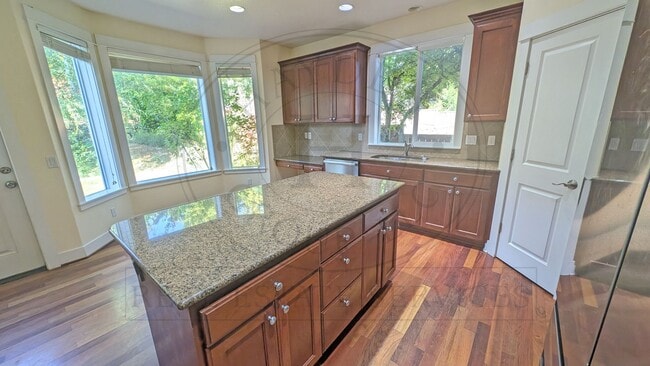 Building Photo - 4572 NW 175th Pl