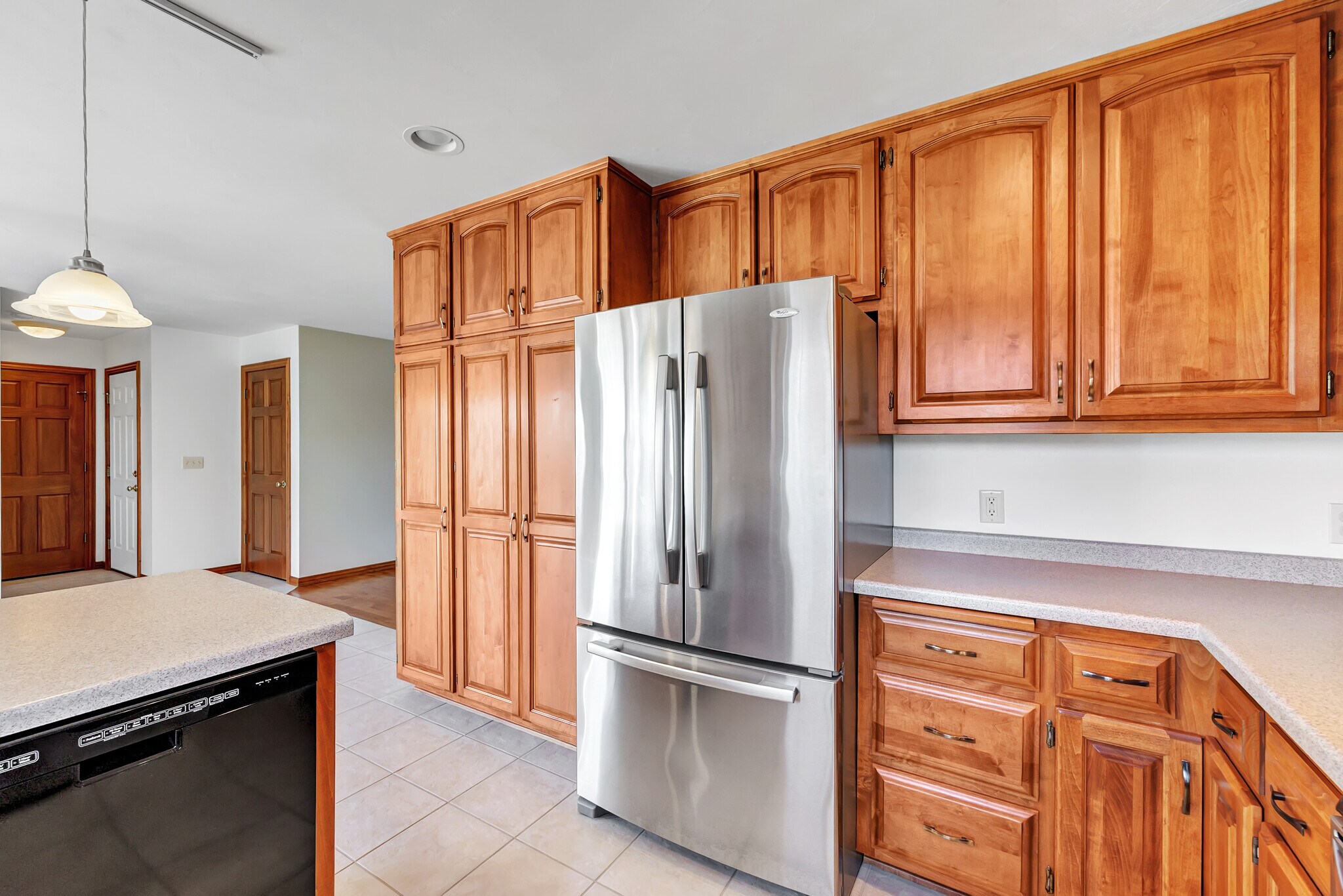 Building Photo - 234 Cavil Way