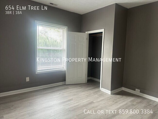 Building Photo - 654 Elm Tree Ln