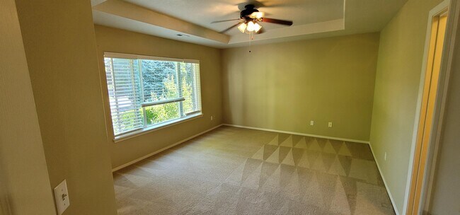 Building Photo - 17077 NW Elk Run Dr