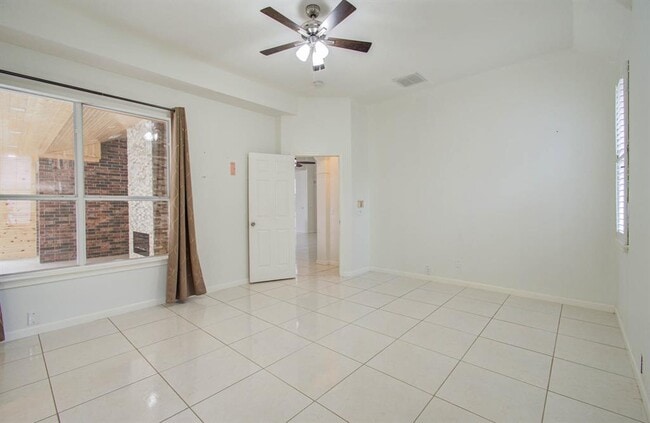 Building Photo - 6218 Morgan Canyon Ct