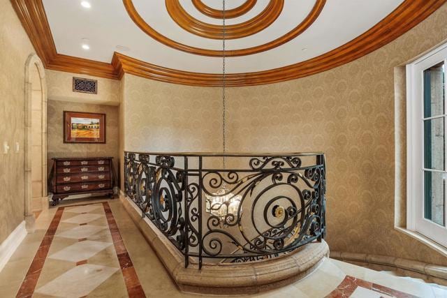 Building Photo - 5220 Grand Del Mar Way