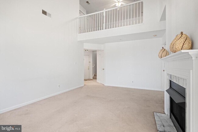 Building Photo - 46628 Drysdale Terrace