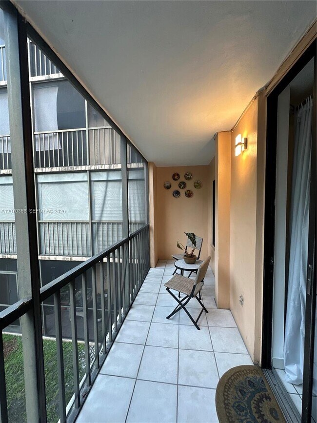 Building Photo - 8600 SW 133rd Avenue Rd