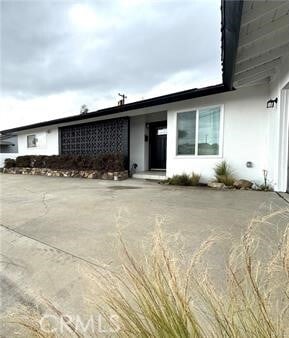 Building Photo - 109 S San Antonio Ave