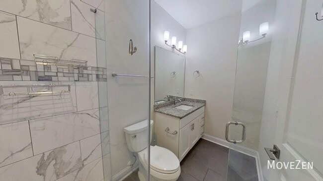 Building Photo - 1512 Norris Ave