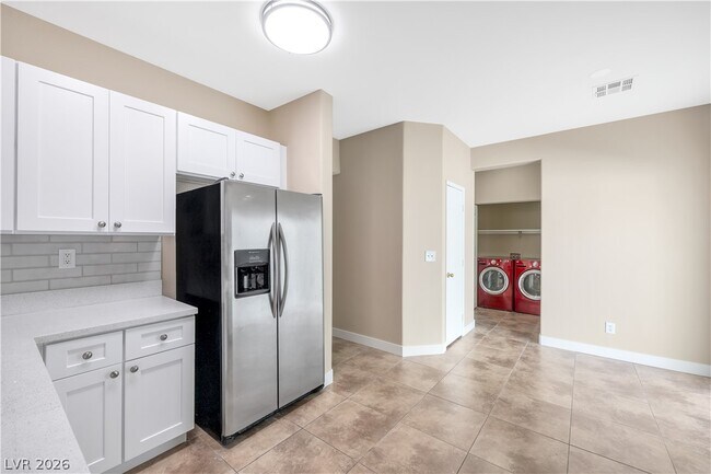 Building Photo - 5443 Wheatberry Ct