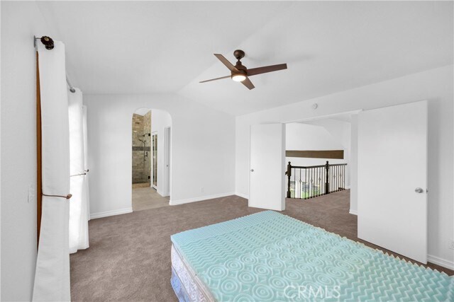 Building Photo - 1247 Bridgeport Rd