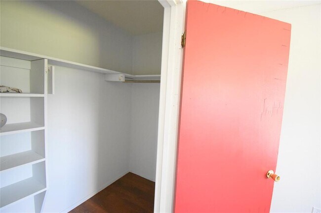 Building Photo - 4353 Brinkley St