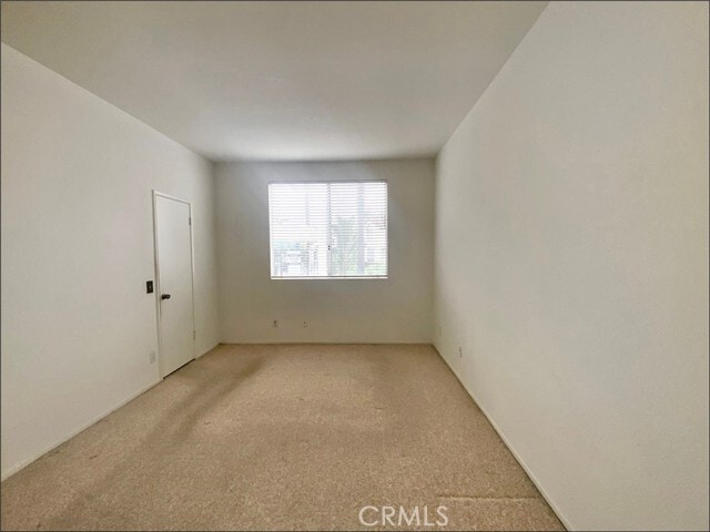 Building Photo - 12 Coco Beach