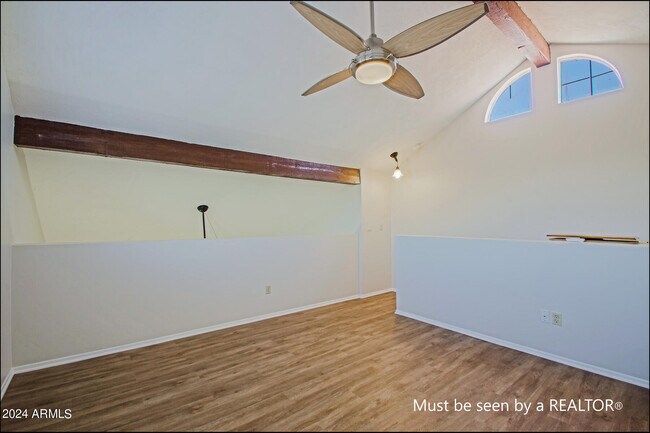 Building Photo - 30 E Brown Rd