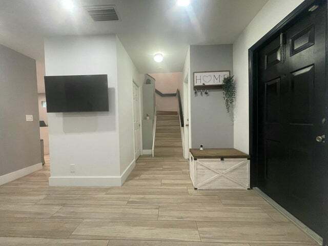 Building Photo - 4231 NW 1st Dr