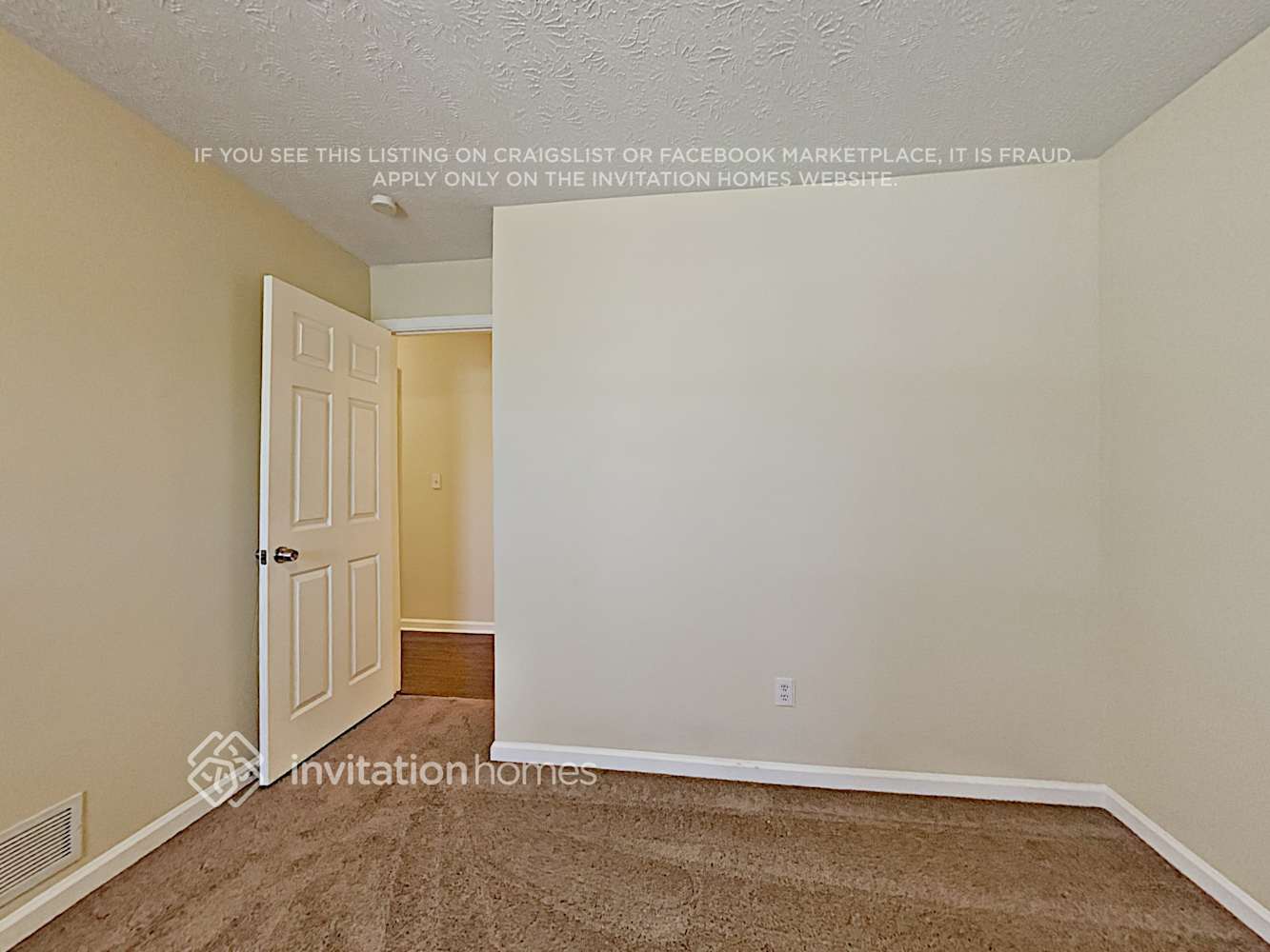 Building Photo - 3848 Summer Leigh Ct