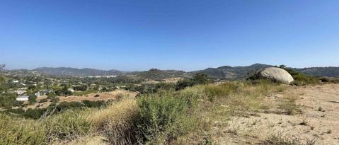Building Photo - 12478 Hillpoint Ct