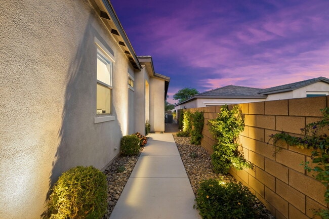 Building Photo - 45906 Champion Ct.