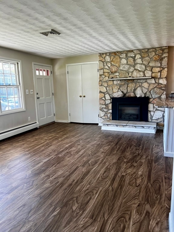 Building Photo - 1 Perkins Rd