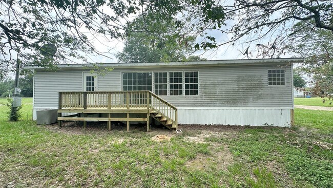 Building Photo - 11758 E Old Oak Trail