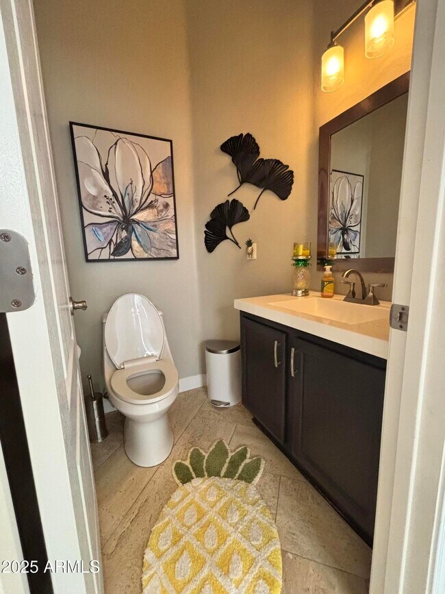 Building Photo - 7637 E Tasman Cir