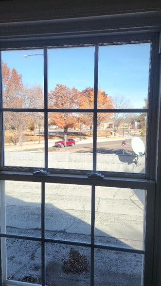 Building Photo - 8108 Ralston Rd