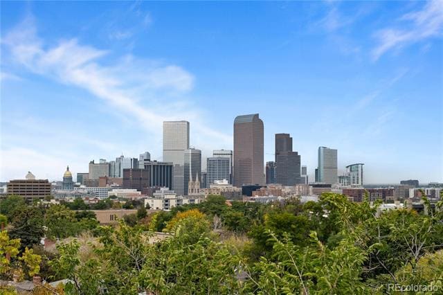 Building Photo - 1090 Lafayette St