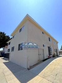 Building Photo - 1447 Wilmington Blvd