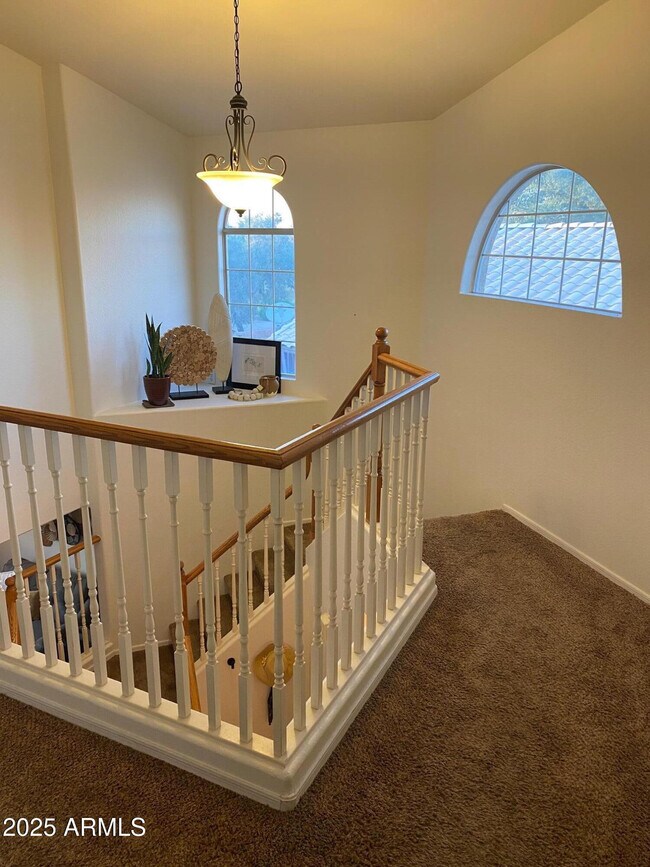 Building Photo - 3798 E Encinas Ave