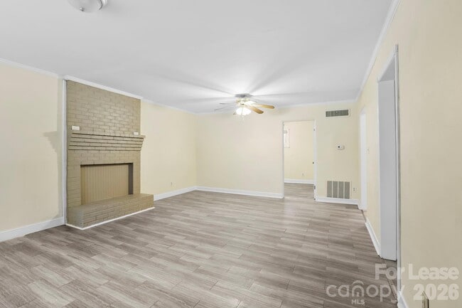 Building Photo - 535 Nicholson Creek Rd