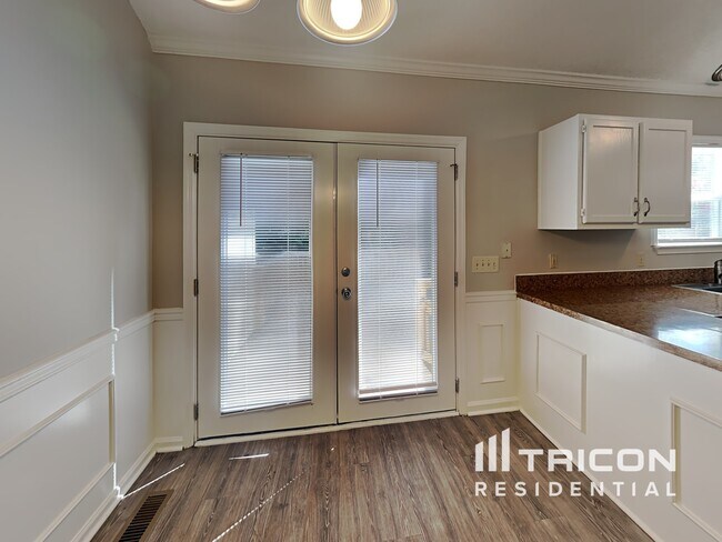 Building Photo - 5 Seaford Court Irmo SC