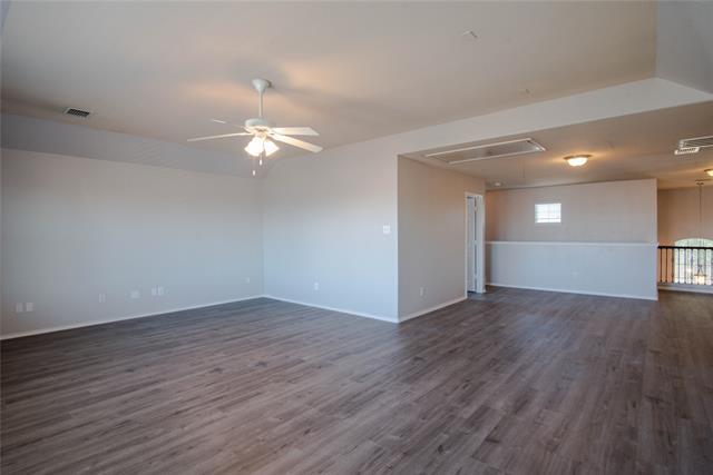 Building Photo - 1105 Concan Dr