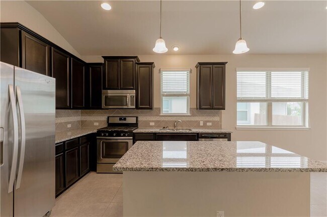 Building Photo - 5762 Porano Cir