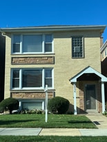 Building Photo - 4936 N Marmora Ave