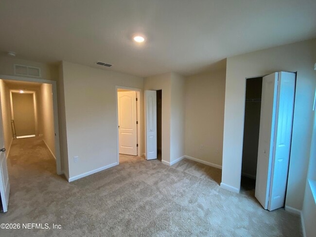 Building Photo - 7759 Legacy Trl