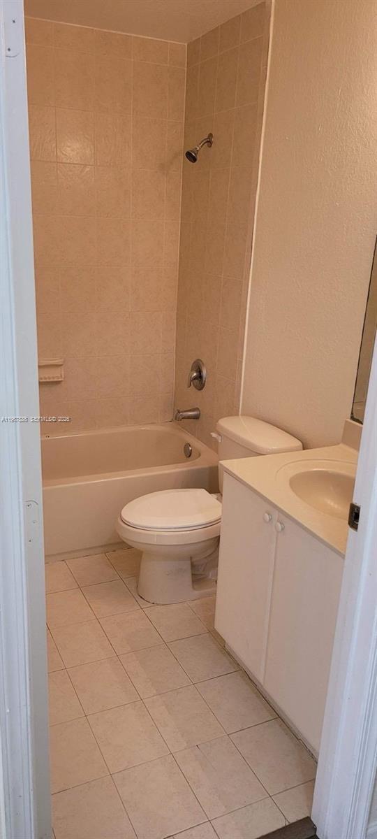 Building Photo - 2623 SE 14th Ave