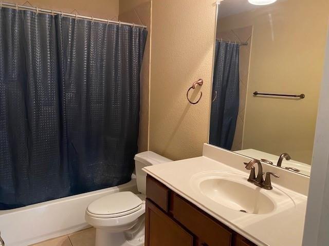 Building Photo - 3500 Flat Creek Dr