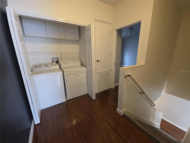 Building Photo - 30138 Barnaby Ln