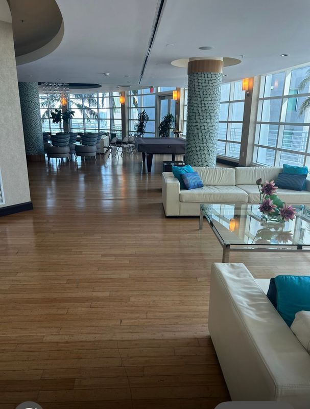 Building Photo - 244 Biscayne Blvd