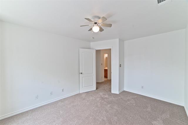 Building Photo - 4503 Marcell Ave